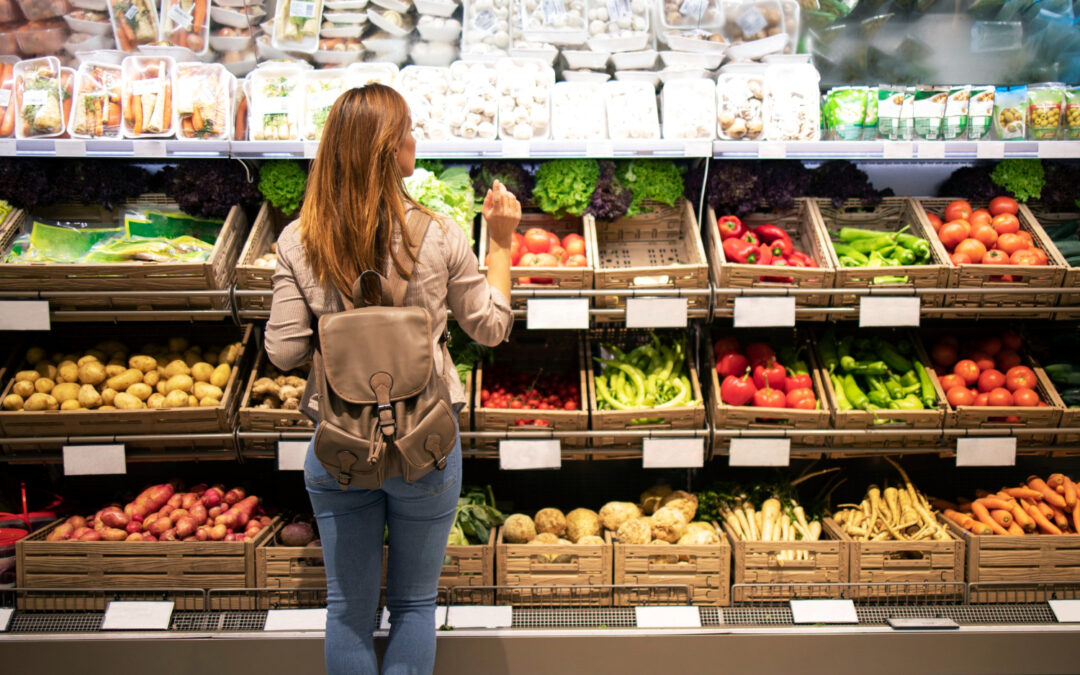 How to Spot a Truly Good Grocery Deal