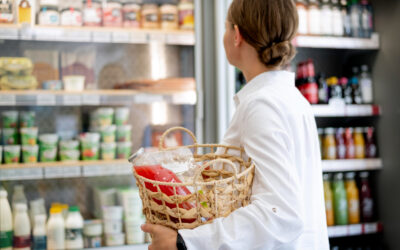 How to Find the Best Store-Brand Substitutes for Everyday Staples